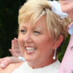 Meet your Posher, Angie